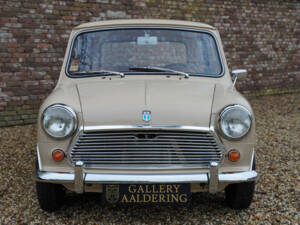 Image 5/50 of Austin Mini Cooper S 1275 (1970)