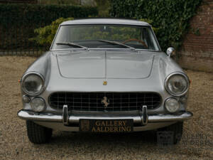 Image 49/50 of Ferrari 250 GT Berlinetta Lusso (1964)