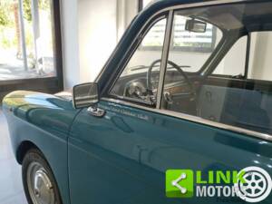 Image 9/10 of Autobianchi Bianchina (1968)