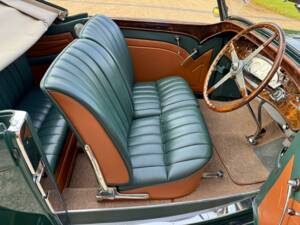 Bild 50/50 von Bugatti Typ 46 (1929)