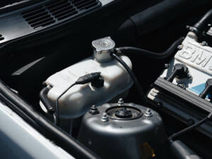 Imagen 52/58 de BMW M3 Evolution II (1988)