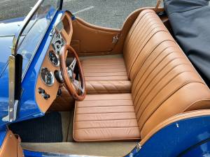 Image 14/15 of Morgan 4&#x2F;4 Series V (1963)