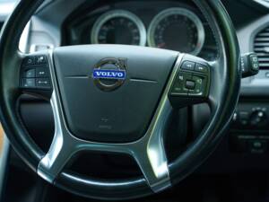 Image 37/50 de Volvo XC60 T5 (2012)