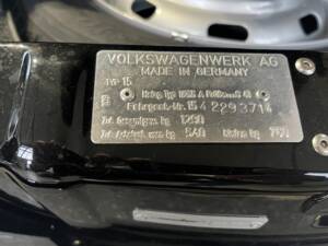 Bild 40/41 von Volkswagen Beetle 1303 LS (1974)