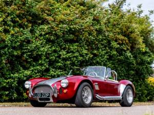 Bild 13/50 von Dax Cobra (1976)