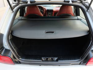 Image 52/60 of BMW Z3 Coupé 3.0 (2001)