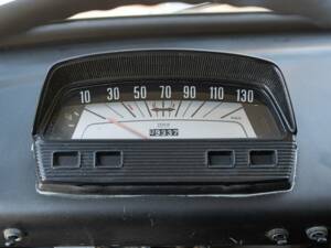 Imagen 31/39 de FIAT 238 - 1500 (1976)