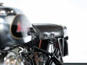 Image 29/50 de Bianchi DUMMY (1948)