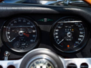 Bild 16/24 von Jaguar E-Type 3.8 (1963)
