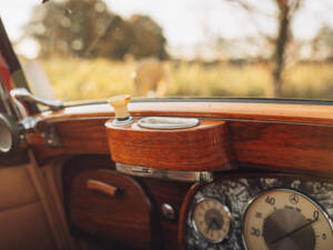 Image 19/74 of Mercedes-Benz 500 K Cabriolet A (1935)