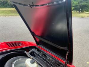 Immagine 46/50 di Ferrari 308 GTS (1978)