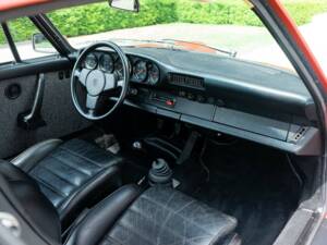 Imagen 28/41 de Porsche 911 SC 3.0 (1982)