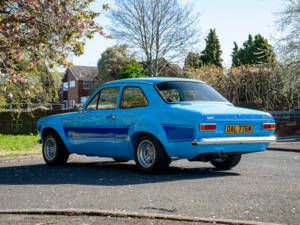 Image 4/50 of Ford Escort RS 2000 (1974)