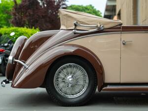 Bild 17/39 von Bugatti Typ 57 S (1936)