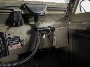 Image 39/50 of Land Rover 88 Lightweight (1979)