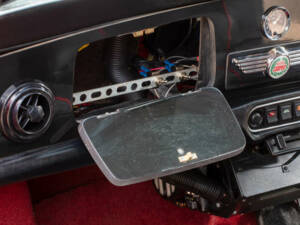 Image 49/50 de Mini Cooper 1,3i (1993)