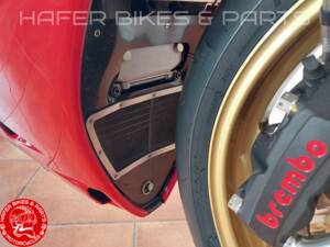 Bild 28/67 von Ducati DUMMY (2000)