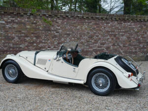 Image 12/50 of Morgan 4&#x2F;4 1800 (1994)