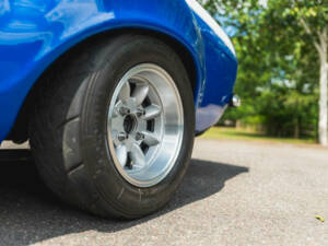 Image 17/48 of Ford Escort RS 1600 (1972)