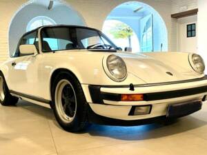 Bild 2/7 von Porsche 911 2.7 (1976)