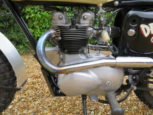 Immagine 4/44 di Triumph DUMMY (1960)