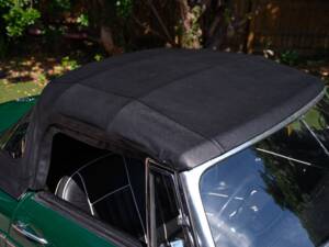 Bild 15/50 von MG MGB (1964)