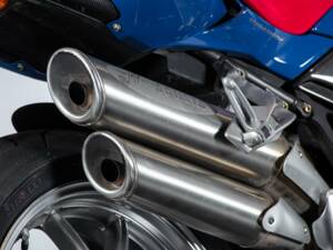 Bild 36/50 von MV Agusta DUMMY (2004)