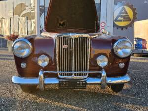 Image 1/16 of Arnolt-MG Coupé Bertone (1955)