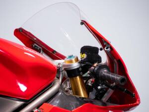 Immagine 18/50 di Ducati DUMMY (1999)