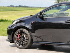 Bild 33/50 von Toyota GR Yaris (2021)