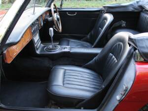 Image 12/16 of Austin-Healey 3000 Mk III (BJ8) (1964)