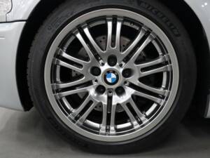 Afbeelding 15/60 van BMW M3 (2002)
