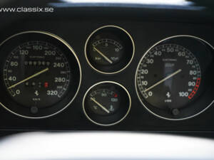 Imagen 29/33 de Ferrari F 355 Spider (1997)