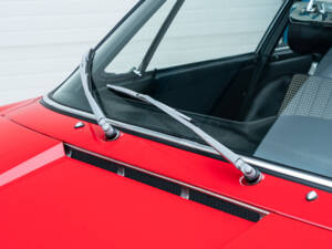 Image 16/100 of Porsche 911 2.0 (1965)