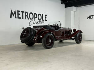 Bild 7/24 von Alfa Romeo 6C 1750 Gran Sport (1930)