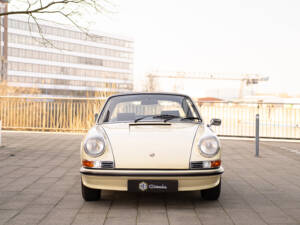 Afbeelding 46/62 van Porsche 911 2.4 T (1973)