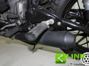 Image 5/10 de BMW DUMMY (1982)
