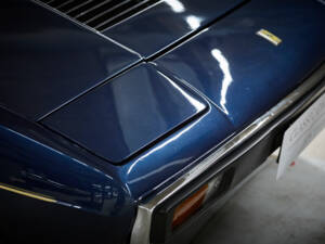 Image 71/100 of Ferrari Dino 308 GT4 (1976)