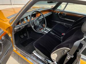 Bild 20/34 von BMW 3,0 CSi (1973)