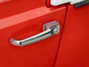 Bild 20/50 von Ebro Jeepster Commando C-101 (1976)