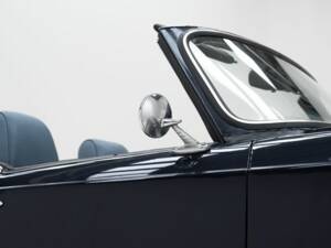 Immagine 13/15 di Triumph TR 6 (1969)