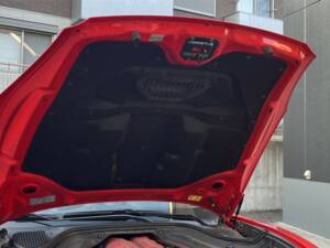 Afbeelding 40/45 van Ferrari California (2009)