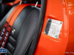 Image 11/72 de Datsun 240Z (1973)