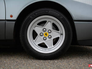 Afbeelding 20/34 van Ferrari 328 GTS (1986)