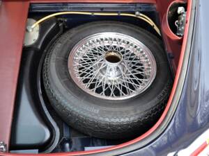 Afbeelding 30/32 van Jaguar E-Type 4.2 (1967)
