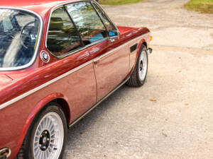 Image 84/96 de BMW 3.0 CSi (1975)