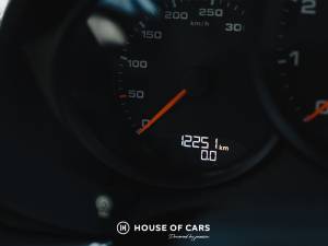 Bild 38/39 von Porsche 718 Boxster GTS (2019)