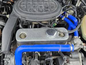Image 12/12 of Mini Cooper 1.3i MPI (2000)