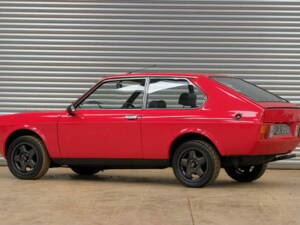 Image 4/50 de FIAT 128 Coupe 3P (1976)