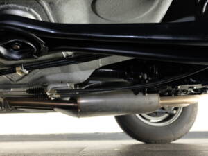 Image 44/50 of Mercedes-Benz 230 SL (1964)